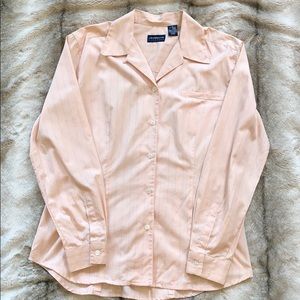 Liz Claiborne Vintage Shirt